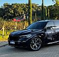 Bmw X5 45E M Sport 