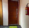 Alugo Apartamento Direto Com Proprietário 