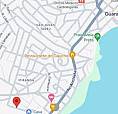 Anual 1,5 Km Do Centro De Guarapari 