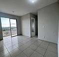 Apartamento 2q Em Colinas De Vila Velha / Ataíde