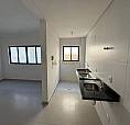 Apartamento No Centro De Palhoça Para Locação - 2 Dormitórios