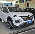 Renault Kardian Techno Flex 1.0 Tb 12V 5P Aut. 2025