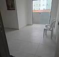 Apartamento Para Alugar