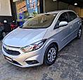Onix 1.0 Lt Hatch Ano 2017