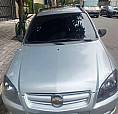 Chevrolet Celta Life/ Ls 1.0 Mpfi 8V Flexpower 3P 2007