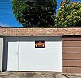Alugo - Casa 2 Quartos - Bairro Mocambinho - Zona Norte 