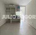 Apartamento : / Residencial / Leblon