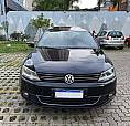 Volkswagen Jetta Highline 2.0 Tsi 16V 4P Tiptronic 2012