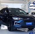 Chevrolet Tracker Lt 1.0 Turbo 12V Flex Aut 2024