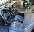 Chevrolet Celta 1.0/Super/N.piq.1.0 Mpfi Vhc 8V 3P 2003