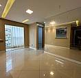 Alugo Fit Vivare 2 Com Dois Quartos