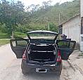 Renault Sandero Expression Hi-Flex 1.6 8V 5P 2009