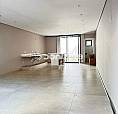 Sobrado 3 Suítes No Campestre (Santo André) | 180M² | 4 Vagas