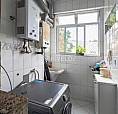 Apartamento : Padrão / Residencial / Lagoa