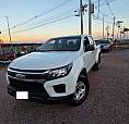 Chevrolet S10 Pick-Up Ls 2.8 Tdi 4X4 Cd Dies. Mec. 2023