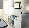 Apartamento Para Alugar