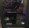 [pc Gamer Top De Linha] Intel I5 7500 + Evga Geforce Gtx 1060 6gb Ssc Dt