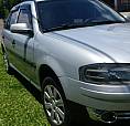 Gol G4 Trend