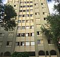 Apartamento 3 Quartos Com 1 Suíte - Residencial Amarílis - Av. Juscelino Kubitscheck