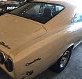 Gm - Chevrolet Opala