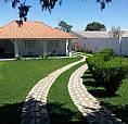 Casa No Alto Alegre 700 Mil Willian Serafim