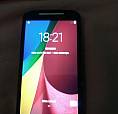 Moto G1