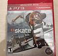 Skate 3