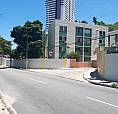 Residencial Vale Do Sol - Nascente - Todo Reformado - Garagem Coberta