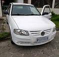 Vw - Volkswagen Gol 2013 Ipva Pago