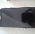 Moto G5S