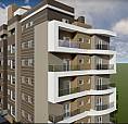 Lançamento Apartamento Central Ao Lado Da Caixa Economica