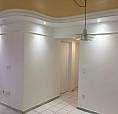 Apartamento Aluguel / Pajucara