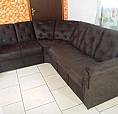Mega Promoção De Sofas!!