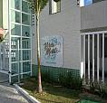 149.2018 - Apto Condominio Verde Monte Sierra