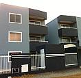Lindo Apartamento Em Corupá