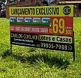 G Cód 265 Lançamento.exclusivo!!!