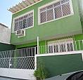 Casa Linda Nova Cariacica / Friinhani *