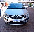 Sandero Stepway (2018/2019)