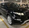 Evoque Dynamic