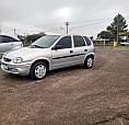 Corsa Wind 2001 
