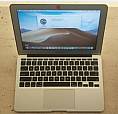 Macbook Air 2013 11 Polegadas A1465