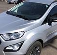 Ecosport 1.5 Freestyle At 2020 