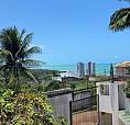 Alugo Apartamento Em Jacarecica