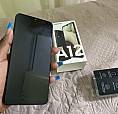 A12 64Gb Lacrado
