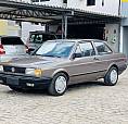 Voyage Cl 1995