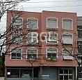 Apartamento Em Partenon