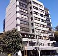 Residencial Winbledon