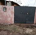 Alugo Casa De Vila No Jardim Ima Pra Solteiro Ou Casal. 