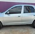 Vendo Prisma Joy  1.4 R$ 23.000