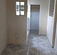 Apartamento 2 Quartos, Pequeno No Centro De Vila Velha